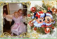 Фотография Кирилловой Анны