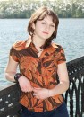 Оля Відес фотография #18 (источник - https://vk.com/id51291920)