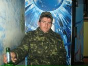 Міша Кідун фотография #50 (источник - https://vk.com/id113957240)