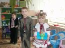 Стасік Баланик фотография #26 (источник - https://vk.com/id132659716)