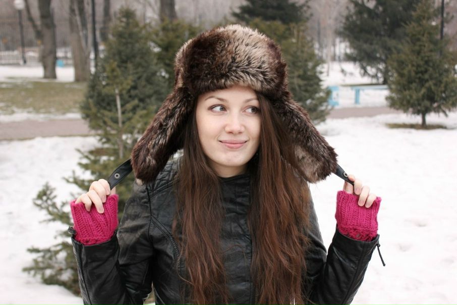 №9, Юлия Абрамова, 37 лет, Алматы №9, Юлия Абрамова, 37 лет, Алматы