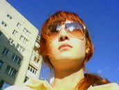 Фотография Галебцевой Жанны