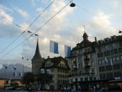 Іра Царюк фотография #34 (источник - https://vk.com/id1209738)