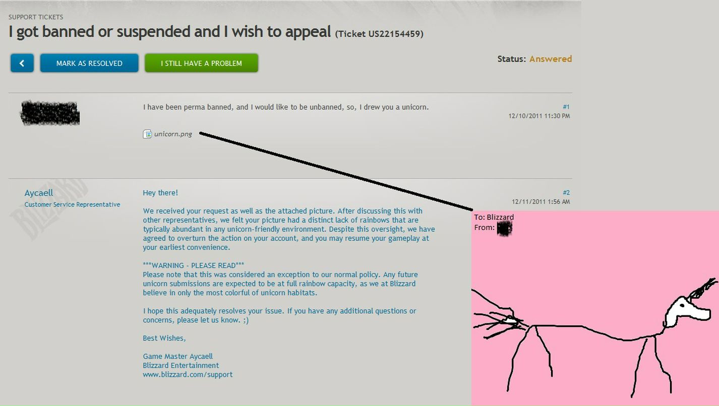 Дмитрий Беседа фотография #48