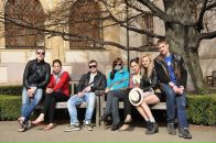 Сергей Кара фотография #38 (источник - https://vk.com/id10319793)