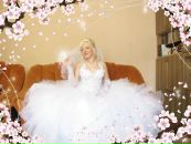 Марія Якуц фотография #23 (источник - https://vk.com/id122503417)