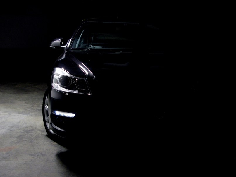 Denis M фотография #39