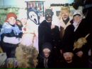 Міша Климюк фотография #17 (источник - https://vk.com/id164256332)