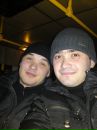 Григорій Денисюк фотография #34 (источник - https://vk.com/id58962319)