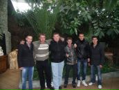 Сергій Ружицький фотография #41 (источник - https://vk.com/id68988767)