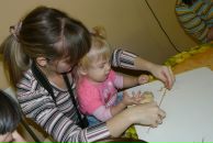 Фотография Юдин Руслан