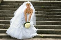 Фотография Алексеевой Елизаветы