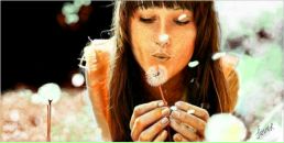 Фотография Ерко Екатерины