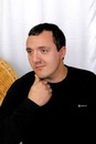 Володимир Драпуля фотография #7 (источник - https://vk.com/id147033272)