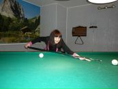 Фотография Распаевой Натальи