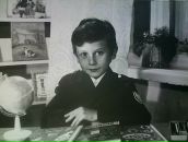 Фотография Коваленко Алекса