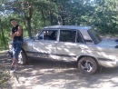 Іван Скаковець фотография #47 (источник - https://vk.com/id57166797)