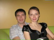 Фотография Капитановой Марины