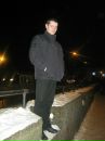 Роман Сірант фотография #42 (источник - https://vk.com/id85180523)