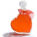 Андрій Тепчук фотография #38 (источник - https://vk.com/id85612161)