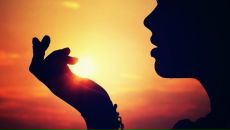 Фотография Самигуллиной Дилары