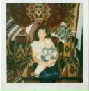 Ірина Костів-Вансович фотография #12 (источник - https://vk.com/id163322842)