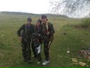 Діма Бучківський фотография #37 (источник - https://vk.com/id49814888)