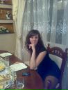 Наталія Чудійович фотография #14 (источник - https://vk.com/id58365886)