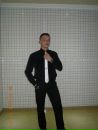 Олександр Онофрійчук фотография #27 (источник - https://vk.com/id160627628)