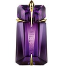 Ирина_duty Free_иванова фотография #9 (источник - https://vk.com/id154165517)