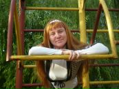 Ірочка Сімкіна фотография #30 (источник - https://vk.com/id79224524)