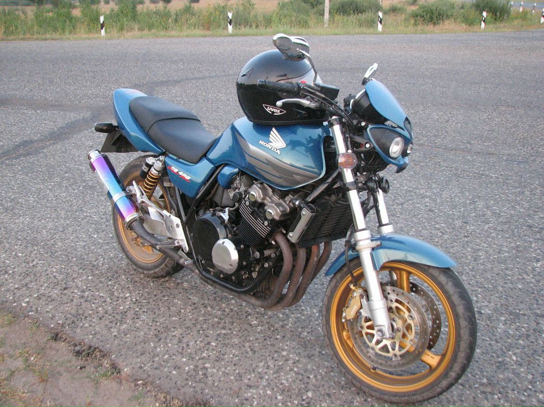 Иван Зыков фотография #8