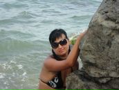 Оля Данилиха - папірник фотография #5 (источник - https://vk.com/id78377683)