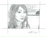 Donik Abdu фотография #7 (источник - https://vk.com/id1133700)