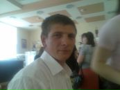 Андрій Демчук фотография #12 (источник - https://vk.com/id123302253)