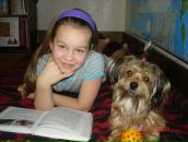 Иван Андреев фотография #21 (источник - https://vk.com/id2534545)