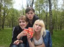 Світланочка Денисюк фотография #4 (источник - https://vk.com/id54336134)