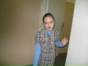 Alinka ^_^ фотография #17 (источник - https://vk.com/id114927799)