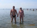 Міша Леськів фотография #47 (источник - https://vk.com/id57589805)