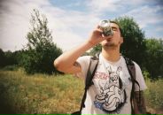 Фотография Рылова Андрея