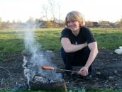 Фотография Малык Светланы