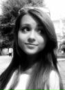 Інна Колесник фотография #1