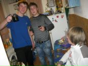 Міша Охват фотография #24 (источник - https://vk.com/id54395439)