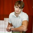 Фотография Курило Игоря