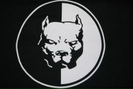 Фотография Накоскина Дмитрия