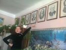 Соломійка Мужів фотография #11 (источник - https://vk.com/id157337488)