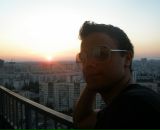 Фотография Ваккер Карина