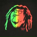 Фотография Задорожного Данилы