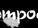 Крістінка Васкан фотография #4 (источник - https://vk.com/id29811852)