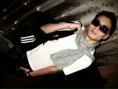 Ігор Мигаль фотография #34 (источник - https://vk.com/id73552048)